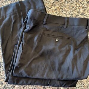 GS Men’s dress pants.